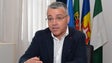 Imagem de Filipe Sousa acusa IDR de favorecer um grupo na atribuição dos fundos da UE
