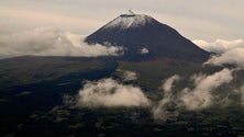Imagem de “Montanha do Pico festival” regressa em janeiro (Vídeo)