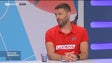 Imagem de Organização madeirense satisfeita com resultados (vídeo)