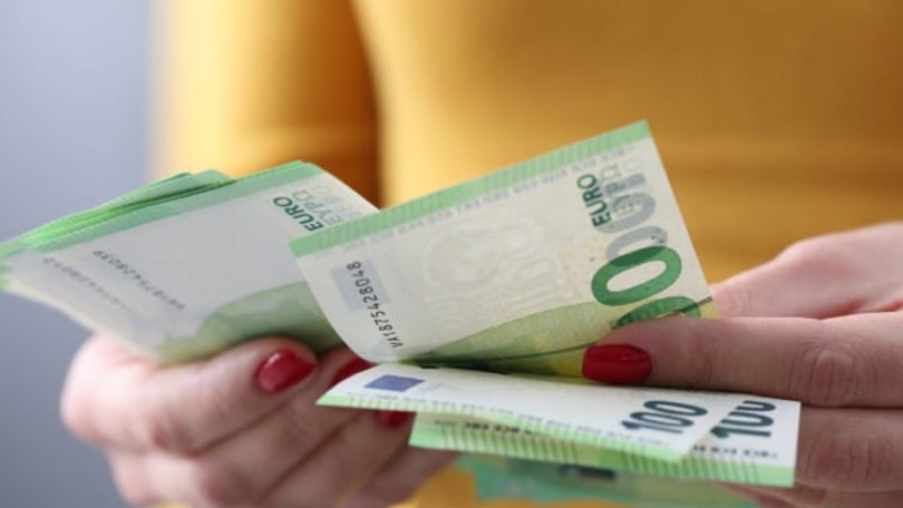 Imagem de Conselho de Ministros aprova na 5ª feira aumento do salário mínimo