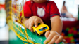 Imagem de Associação para as Perturbações do Desenvolvimento e Autismo reclama mais verbas