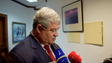 Pedro Ramos espera que a Comissão de Inquérito esclareça os madeirenses