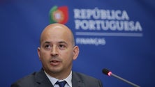 Imagem de IVAucher vai permitir descontos de 50%