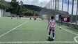 Torneio Internacional Cristiano Ronaldo (vídeo)