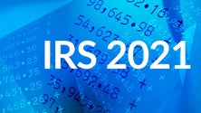 Imagem de Fisco processou 2,4 milhões de reembolsos