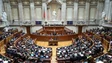 Parlamento aprova alteração aos estatutos das ordens profissionais