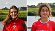 Imagem de Portugal conquista prata no Europeu com participação madeirense