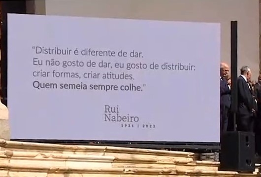 Sociedade
