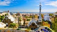 Imagem de Covid-19: Habitantes de Barcelona aconselhados a ficar em casa devido a aumento de contágios