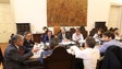 Imagem de ACAPORAMA recebe formação para dar continuidade às candidaturas ao Programa de Desenvolvimento Rural
