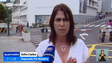 Imagem de PS defende mais infraestruturas para internamento de idosos