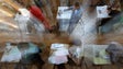 Imagem de Alteradas datas de provas e exames nacionais dos alunos do ensino obrigatório
