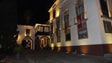 Noite europeia dos Museus assinalada na Madeira
