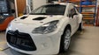 Imagem de Américo Gouveia adquiriu o Citroen DS3 R5
