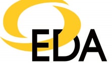 Imagem de Comissão de Trabalhadores da EDA critica restrições à contratação de pessoal