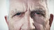 Imagem de Portugal foi o país que envelheceu mais depressa na União Europeia (vídeo)