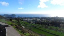 Imagem de Juntas de freguesia dos Açores removem toneladas de lixo