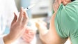 Covid-19: Movimento alerta para quebra acentuada na vacinação contra doenças graves