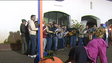 Quinta-feira das Comadres marca a abertura da época de Carnaval na Madeira (Vídeo)