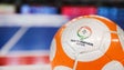 Imagem de Atletas de futsal confiantes na seleção de futebol (áudio)