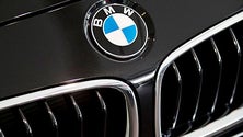 Imagem de BMW’s roubados na Europa e vendidos na Madeira