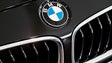 Imagem de BMW’s roubados na Europa e vendidos na Madeira