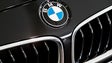 BMW’s roubados na Europa e vendidos na Madeira