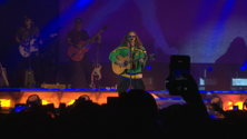 Imagem de 32ª edição da Festa do Chicharro foi um sucesso
