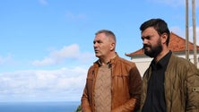 Imagem de PCP defende a criação de uma rede de aterros ou vazadouros na Região (áudio)