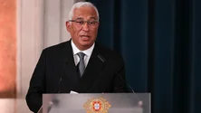 Imagem de Conselho de Ministros aprova hoje medidas de apoio às famílias
