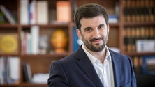 Imagem de Covid-19: Ministro da Educação elogia preparação criteriosa do pré-escolar na reabertura