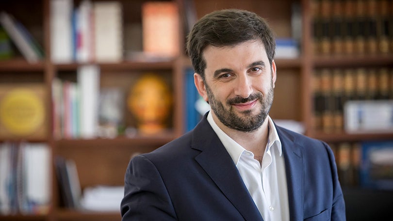 Imagem de Covid-19: Ministro da Educação elogia preparação criteriosa do pré-escolar na reabertura