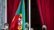 Imagem de Marcelo diz que as ditaduras não resolveram esta crise e não as queremos em Portugal