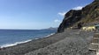 Imagem de Cuidado com a radiação UV na Madeira e no Porto Santo