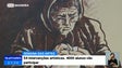 Imagem de Semana Regional das Artes da Madeira com 54 espetáculos e 4.000 crianças