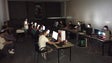Imagem de Gaming é modalidade em crescimento na Madeira
