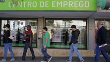 Imagem de Número de inscritos sobe 32,4% em janeiro