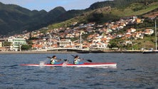 Baía de Machico recebe VII Grande Prémio Cidade de Machico