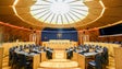 Assembleia da Madeira discute o primeiro orçamento de um executivo de coligação