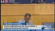 Imagem de Empresa “Horários do Funchal” não vai ser privatizada (Vídeo)
