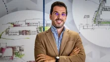 Imagem de IHM estima que sejam necessárias 3.300 casas para suprir carências habitacionais da Região (áudio)