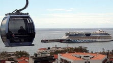 Imagem de Caso Covid na Direção Regional do Mar