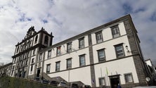Imagem de Coligação de direita quer afastar socialistas da Câmara da Horta (Vídeo)