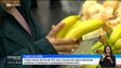 Imagem de Poupança no cabaz alimentar é quase nula (vídeo)