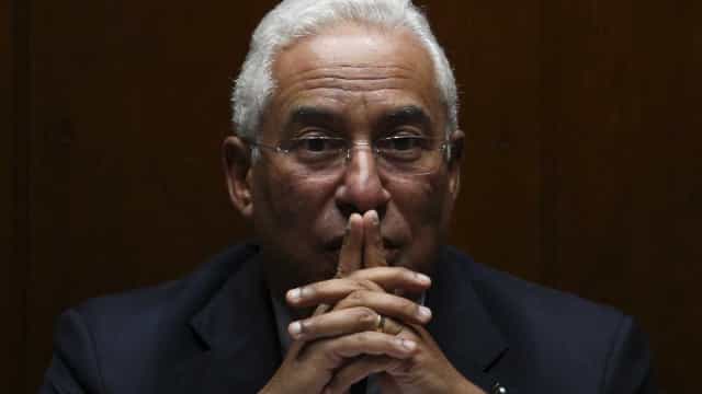 Imagem de Jorge Coelho era a alma dos socialistas