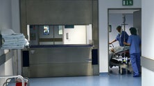 Imagem de Maioria dos doentes prefere que seja o médico a tomar decisão