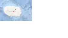 Imagem de Sismos na Terceira