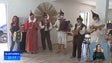 Imagem de Linha social de apoio à cultura criada pelo Governo da Madeira não esgotou (Vídeo)