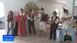 Linha social de apoio à cultura criada pelo Governo da Madeira não esgotou (Vídeo)
