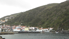 Imagem de BE quer alterações ao Orçamento de Estado em benefício dos açores (Vídeo)